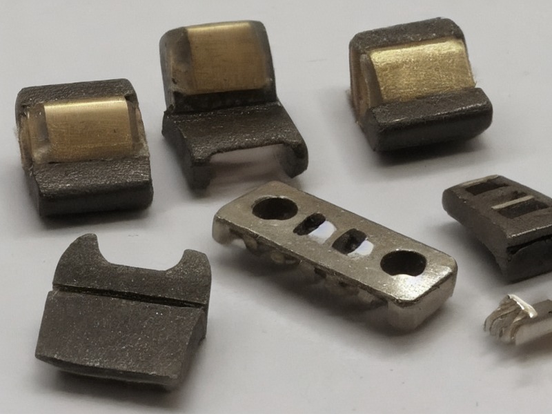 隔离器总览参数与应用整理