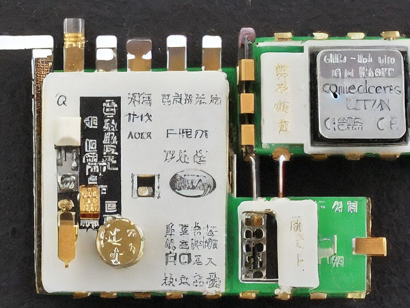 测试探头应用DC/DC转换应用说明 2