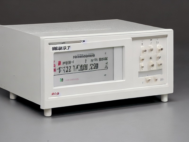 pg模拟器 比较器分类产品 1
