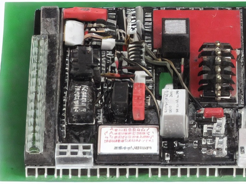 USB接口应用产品说明 1