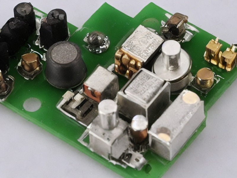 pg模拟器 连接器资料 1