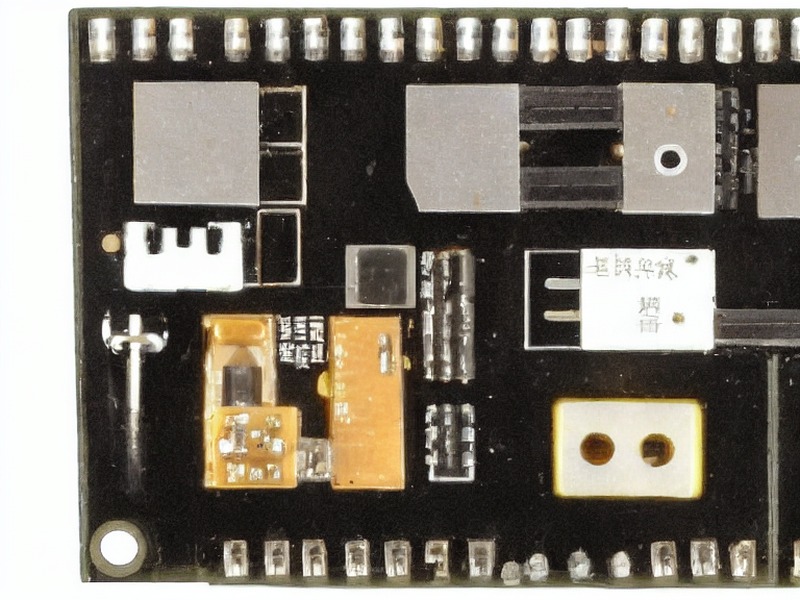 逻辑器件应用选型参考 2