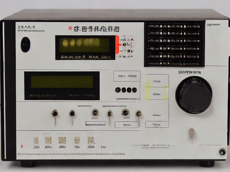 pg模拟器 连接器资料 1